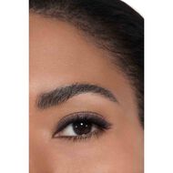 faces le crayon yeux