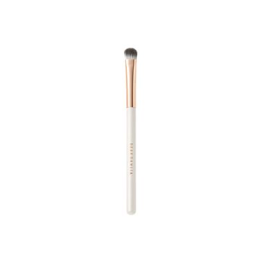 faces blooming shadow brush  157