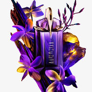 faces عطر إيليان أو دو برفان