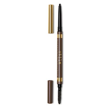 Sketch Skulpt Brow Pencil faces sketch skulpt brow pencil