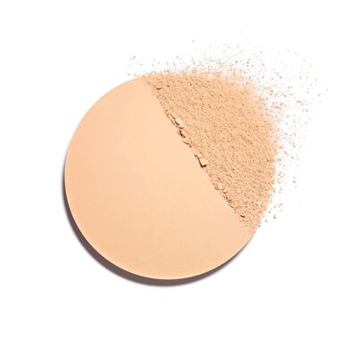 faces healthy glow