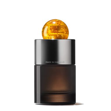 faces mesmerising oudh accord   gold eau de parfum