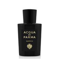 faces quercia  eau de parfum