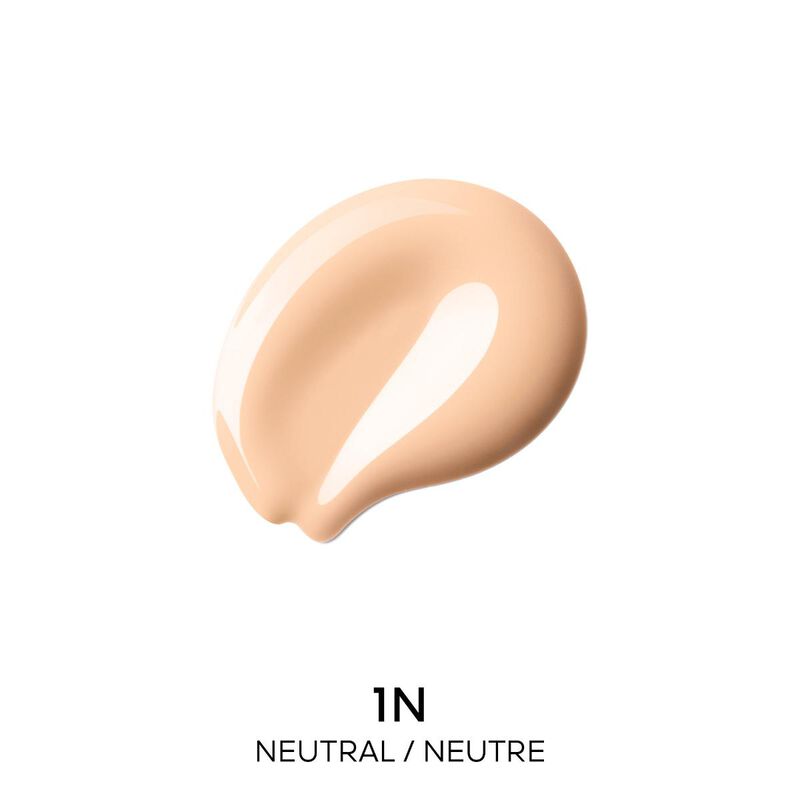 guerlain terracotta le teint glow