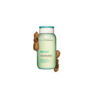 faces myc purifying matifying lotion