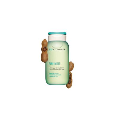 MYC Purifying Matifying Lotion faces myc purifying matifying lotion