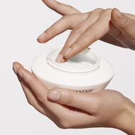 faces nutritive masquintense riche hair mask for thick dry hair