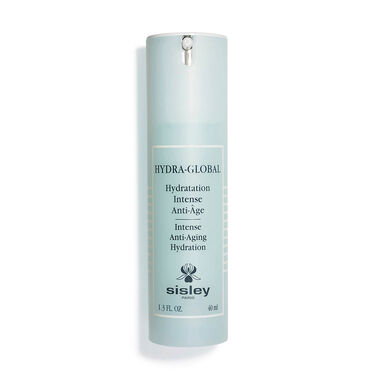 Hydra-Global faces hydra global