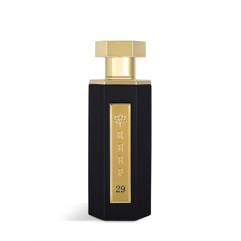 reef perfumes reef 29