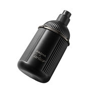 faces عطر باشا دو كارتييه نوار أبسولو