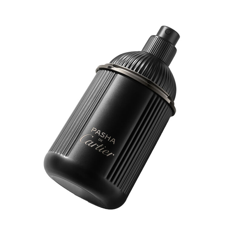 كارتييه عطر باشا دو كارتييه نوار أبسولو