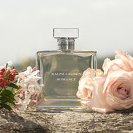 faces romance eau de parfum