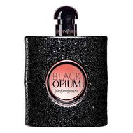 faces عطر بلاك أوبيوم أو دو برفان