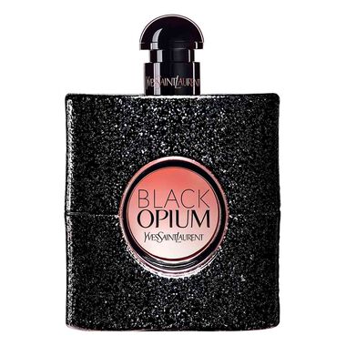 faces عطر بلاك أوبيوم أو دو برفان