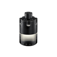 faces the most wanted eau de toilette intense
