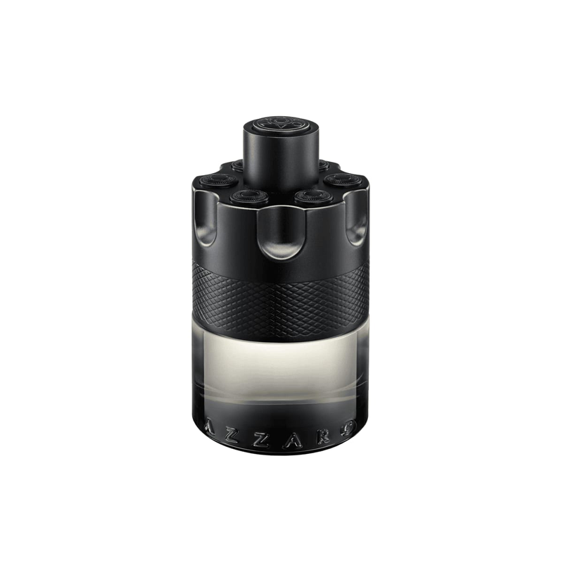 azzaro the most wanted eau de toilette intense