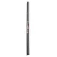 faces duo brow definer pencil