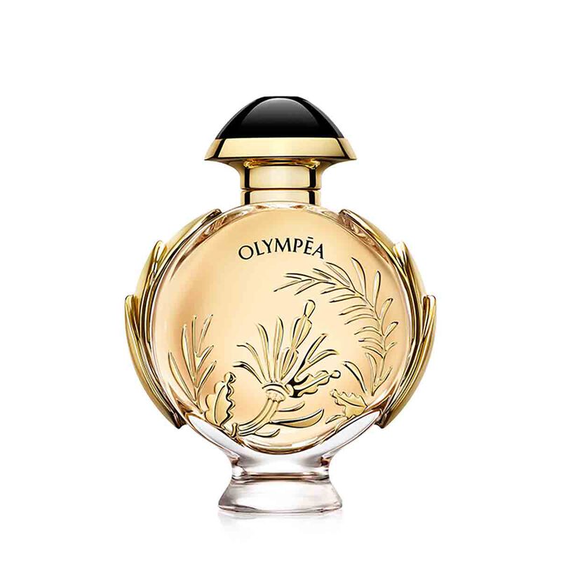 pacorabanne olympea solar eau de parfum