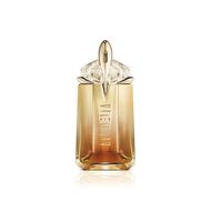 faces alien goddess intense eau de parfum