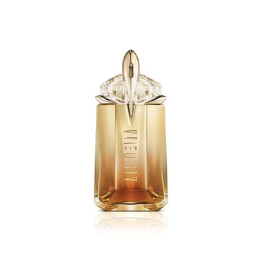 faces alien goddess intense eau de parfum