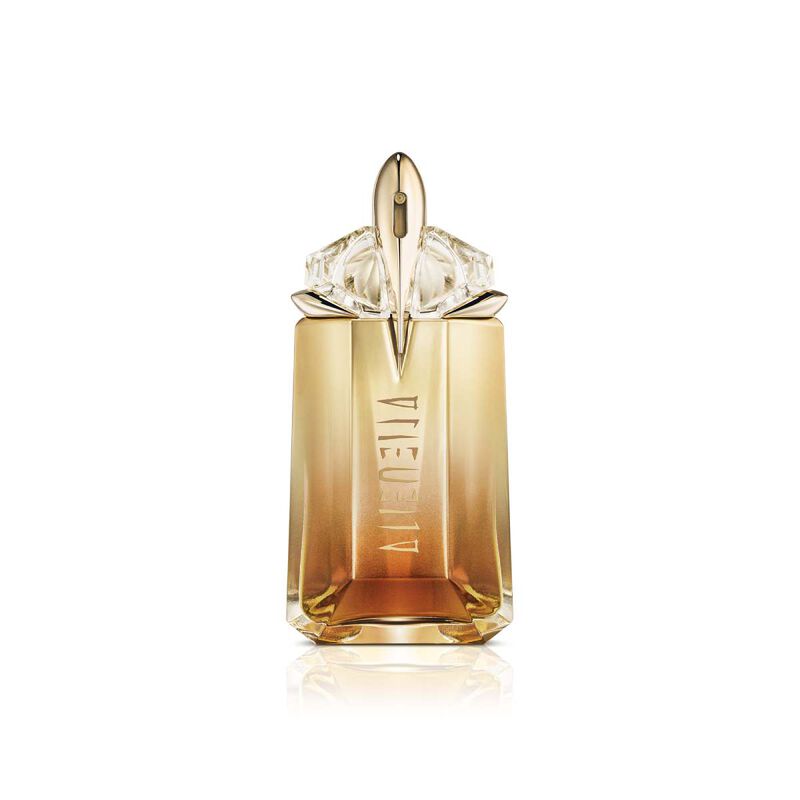mugler alien goddess intense eau de parfum