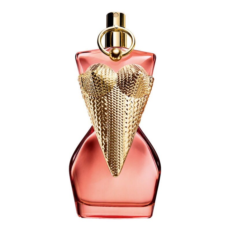 jean paul gaultier gaultier divine couture
