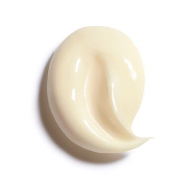 CHANEL SUBLIMAGE LA CRÈME YEUX كريم مثالي للعناية بالعينين faces chanel sublimage la cr me yeux كريم مثالي للعناية بالعينين