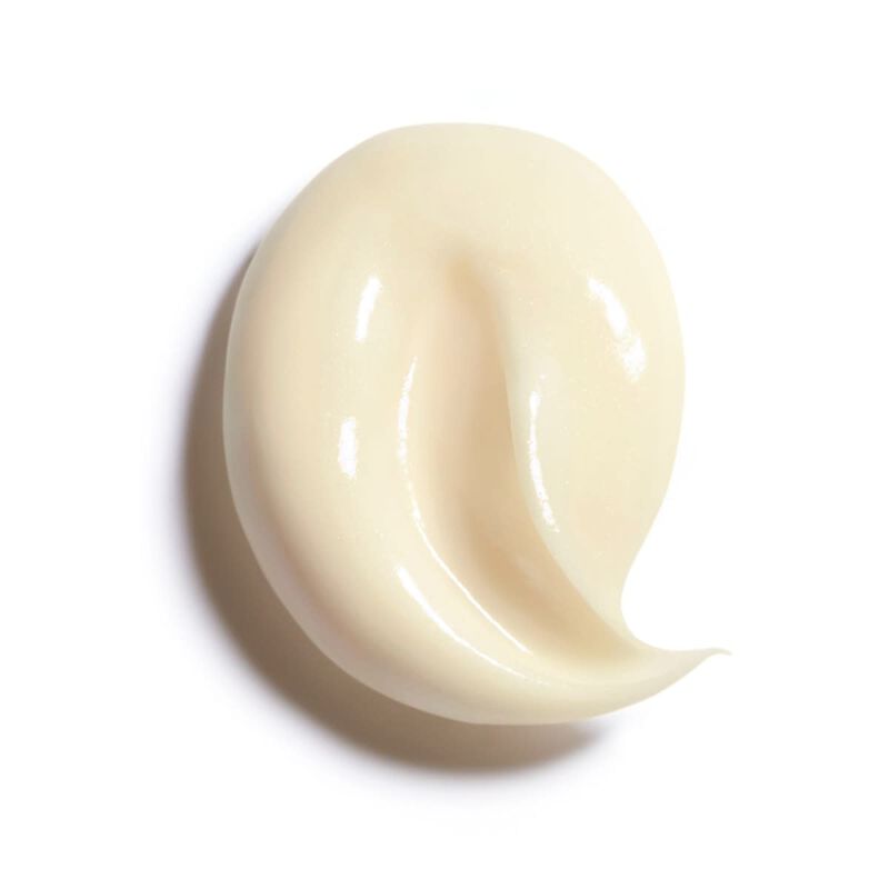 شانيل chanel sublimage la creme yeux كريم مثالي للعناية بالعينين