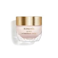 faces suprem a at night the supreme anti aging