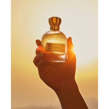 faces عطر هيدن توباكو