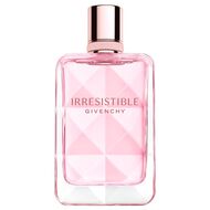faces عطر ايريزيستبل فيري فلورال