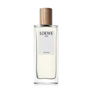 faces loewe 001 woman  eau de parfum
