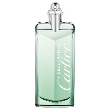 faces d claration haute fra cheur eau de toilette