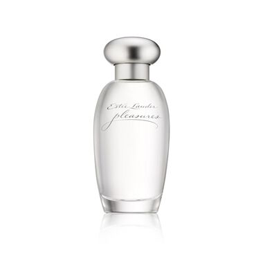 faces pleasures  spray  eau de parfum 50ml
