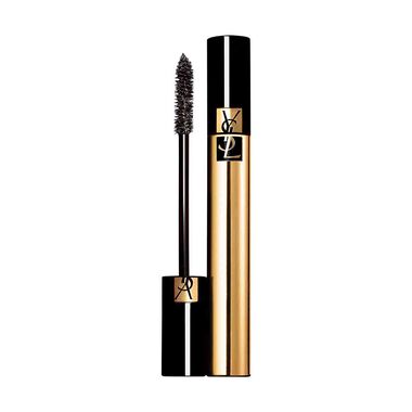 Mascara Volume Effet Faux Cils Radical faces mascara volume effet faux cils radical