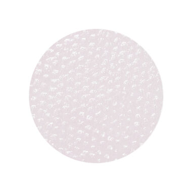 Collagen Pore-Tight Up Gel Toner Pads faces collagen pore tight up gel toner pads