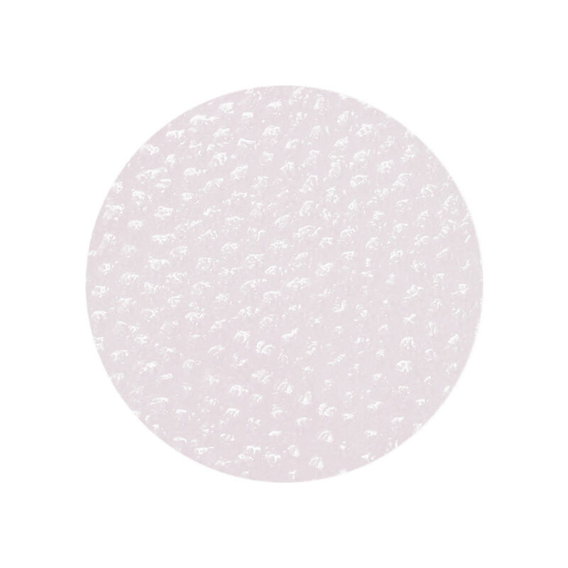 eqqualberry collagen poretight up gel toner pads