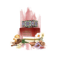 faces مراكش