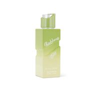 faces عطر بقلاوة بايت