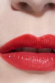 faces rouge coco flash