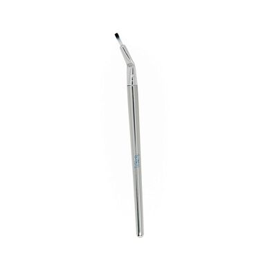 faces eye liner brush