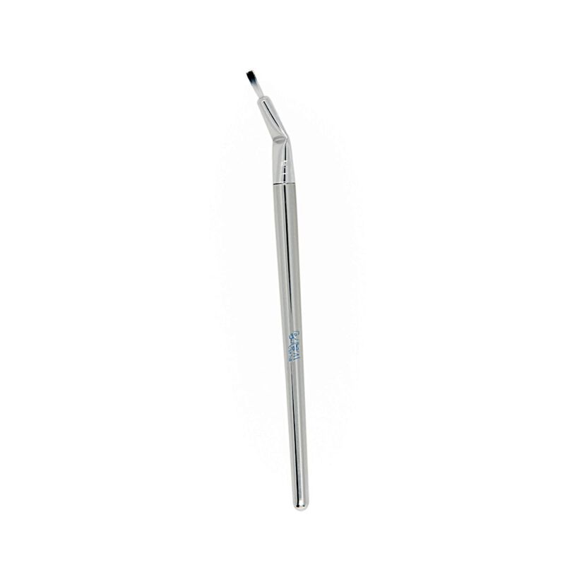 vera milano eye liner brush