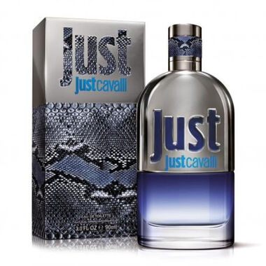 faces just cavalli
