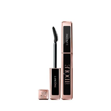 Lash Idole Mascara 01 faces lash idole mascara 01