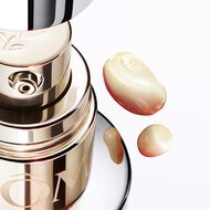 faces absolue longevity md intercept