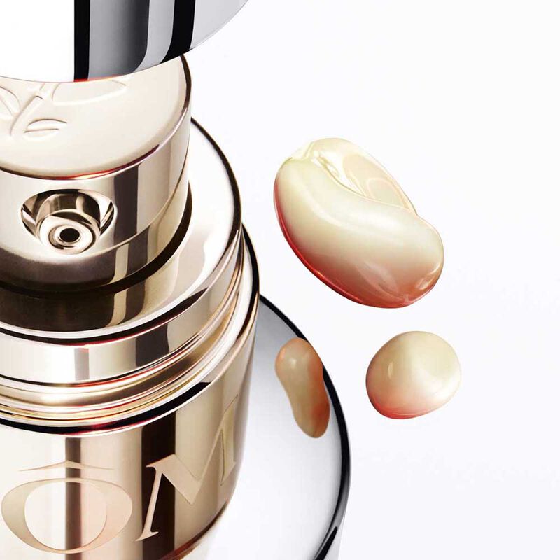 lancome absolue longevity md intercept