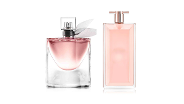 faces lveb edp sp100ml x idole v50ml