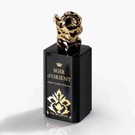 faces عطر سوار دوريانت