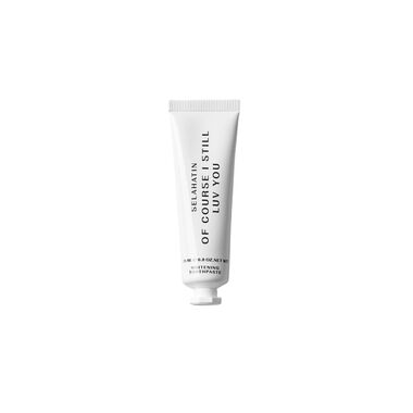faces whitening toothpaste   of course i still luv you