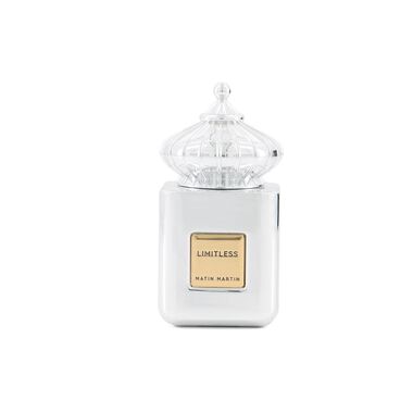 faces عطر بلا حدود